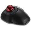 Image de Kensington Trackball Orbit® sans fil avec molette   Noir