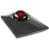 Image de Ratón Kensington SlimBlade Pro Bluetooth RF Wireless 1600 DPI Noir Ambidextre
