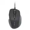 Image de Kensington Pro Fit Ratón 1000 DPI Negro