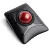 Image de Kensington Expert Mouse Trackball Inalámbrico