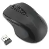 Image de Souris Kensington MY310 EQ Sans fil 1600 DPI Noir Ergonomique 6 boutons