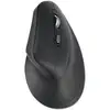 Image de Souris Kensington Pro Fit Ergo MY630 EQ Bluetooth 2400 DPI Noir Rec rechargeable