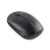 Image de Kensington Pro Fit Bluetooth Compact Mouse souris Ambidextre