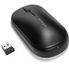 Image de Kensington SureTrack Dual Ratón Inalámbrico 2400 DPI Negro