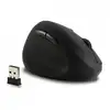 Image de Kensington Souris sans fil Pro Fit® Ergo pour gauchers