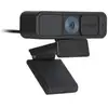 Image de Webcam Kensington W2000 1080p Auto Focus Full HD USB Microphone Omnidirectionnel