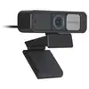 Image de Webcam Kensington W2050 Pro 1080p Auto Focus, 1920 x 1080 Px, Full HD, 30 pps, USB