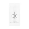 Image de One Stick Deodorant 75 g