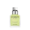 Image de Eternity Men