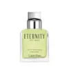 Image de Eternity Men