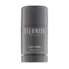 Image de Eternity Men Deo 75 g