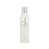 Image de One Body Wash 300 ml