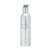 Image de One CK 250 ml