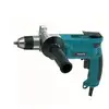 Image de Makita DP4003 Perceuse 750W