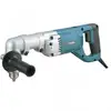 Image de Makita DA4000LR Perceuse d'angle 710W