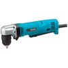 Image de Makita DA3011F perceuse 2400 tr/min Sans clé 1,6 kg