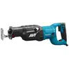 Image de Scie réciproque Makita JR3070CT 1510W 2800 spm poignée ergonomique
