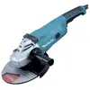 Image de Amoladora angular Makita GA9020 230 mm 2200 W 6600 RPM