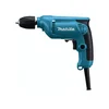 Image de Makita 6413 perceuse 3400 tr/min Sans clé 1,3 kg