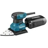 Image de Makita Ponceuse vibrante 200 W