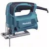 Image de Sierra électrique Makita 4329 450 W 3100 spm