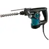 Image de Makita HR2810 Marteau léger 800W