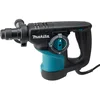 Image de Makita HR2810T Marteau léger 800W