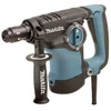 Image de Makita HR2811FT Marteau léger 800W