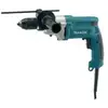 Image de Taladro Makita DP4011 720W 2900 RPM 13 mm Sans Clé