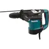 Image de Makita HR4511C Marteau combiné 1350W