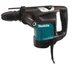 Image de Makita HR4501C marteau rotatif 1350 W 280 tr/min SDS Max