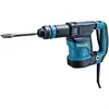 Image de Makita HK1820 Mini-marteau de démolition 550W