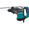 Image de Makita HR3210C Marteau combiné 850W