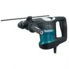 Image de Makita HR3200C Marteau combiné 850W