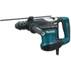 Image de Makita HR3210FCT Marteau combiné 850W
