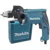 Image de Makita HP1630K Marteau perforateur 710W + Coffret