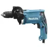 Image de Makita HP1631K Marteau perforateur 710W