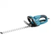 Image de Makita UH5570 Taille-haie électrique 550W 55cm