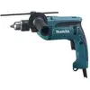 Image de Makita HP1640 Marteau perforateur 680W