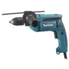 Image de Makita HP1641 Marteau perforateur 680W
