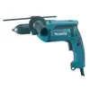 Image de Makita HP1641K Marteau perforateur 680W