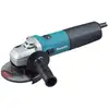 Image de Makita 9565CR Mini-broyeur 1400W