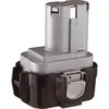 Image de Batterie Makita Ni-MH 9135 9.6V 3 Ah