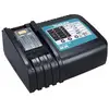 Image de Chargeur de batterie Makita 194863-5 36V pour outils