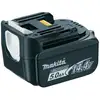 Image de Batterie Makita 197122-6 14,4 V 5 Ah Lithium-Ion