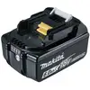 Image de Makita 197422-4 batterie et chargeur d'outil électroportatif