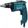 Image de Makita FS4000 Tournevis 570W