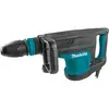 Image de Makita HM 1203 C Noir, Bleu 1510 W