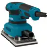 Image de Makita BO3710 Ponceuse orbitale 190W
