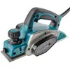 Image de Makita KP0800 Raboteuse électrique 82 mm 620 W